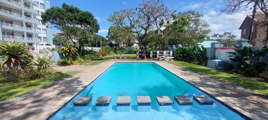 4 Bedroom Property for Sale in Manaba Beach KwaZulu-Natal