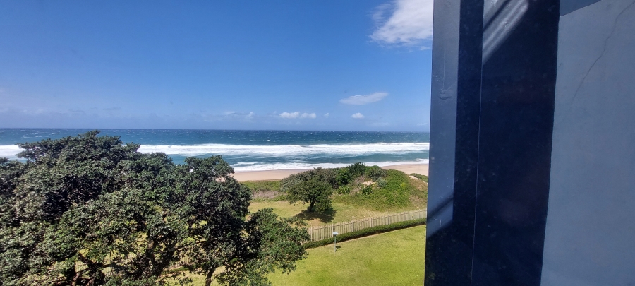 4 Bedroom Property for Sale in Manaba Beach KwaZulu-Natal