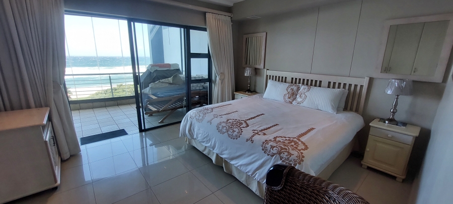 4 Bedroom Property for Sale in Manaba Beach KwaZulu-Natal