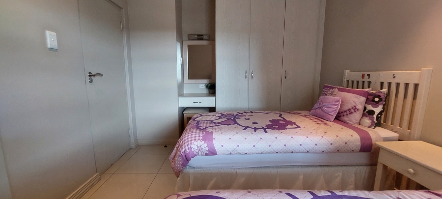 4 Bedroom Property for Sale in Manaba Beach KwaZulu-Natal