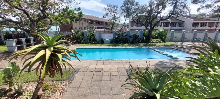 4 Bedroom Property for Sale in Manaba Beach KwaZulu-Natal