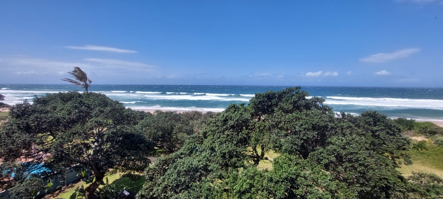 4 Bedroom Property for Sale in Manaba Beach KwaZulu-Natal