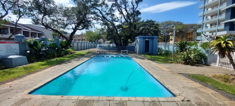 4 Bedroom Property for Sale in Manaba Beach KwaZulu-Natal