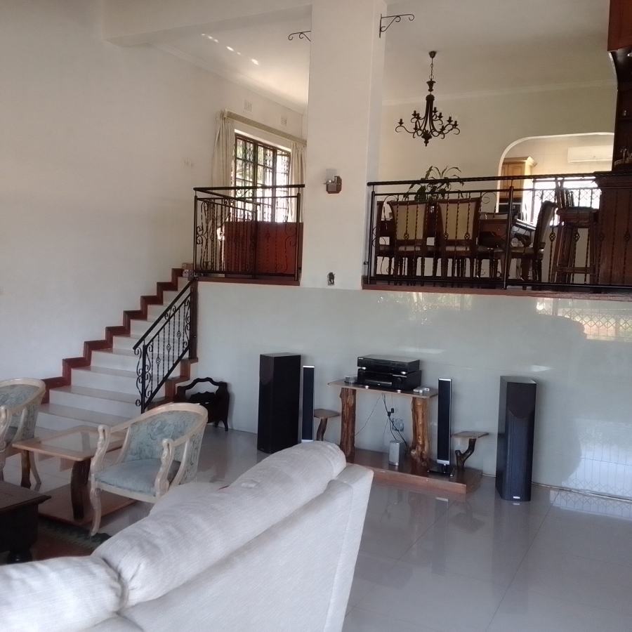 3 Bedroom Property for Sale in Adams Mission KwaZulu-Natal