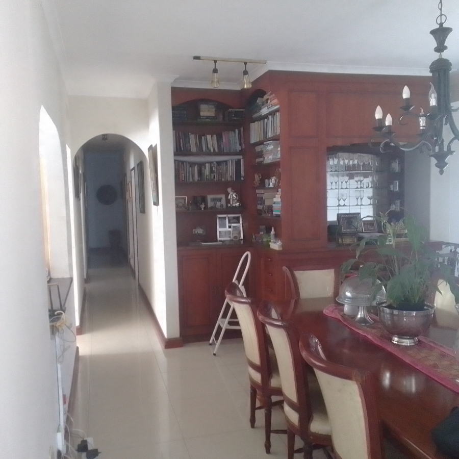 3 Bedroom Property for Sale in Adams Mission KwaZulu-Natal