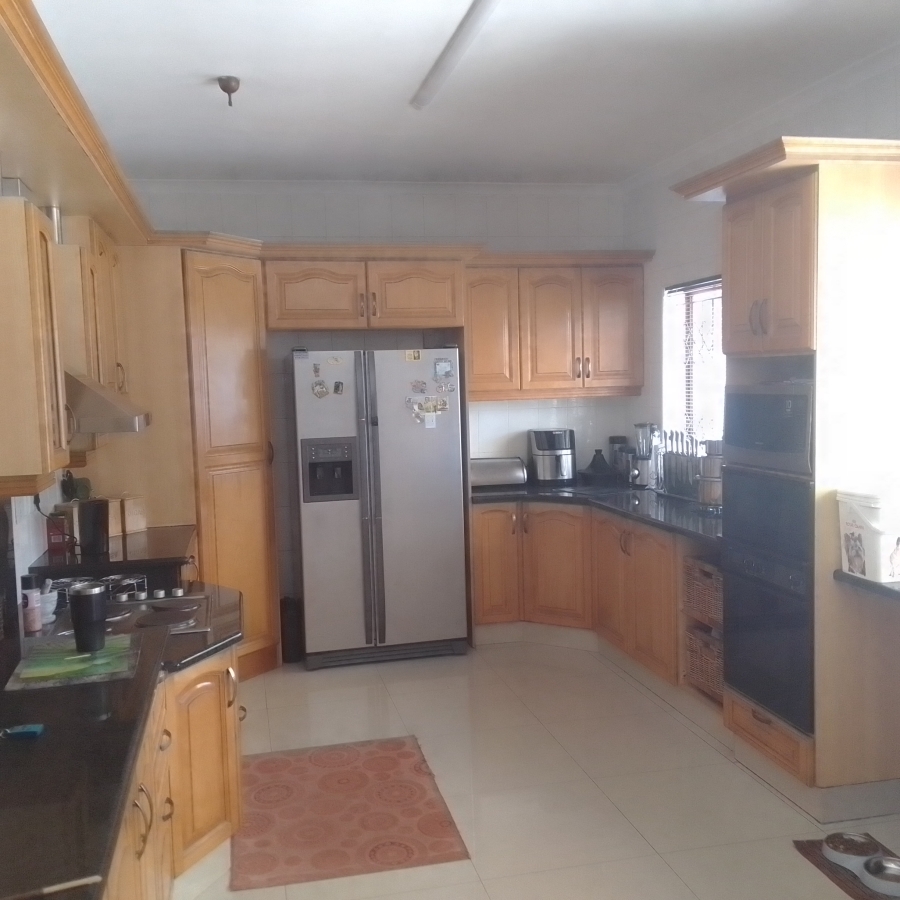 3 Bedroom Property for Sale in Adams Mission KwaZulu-Natal