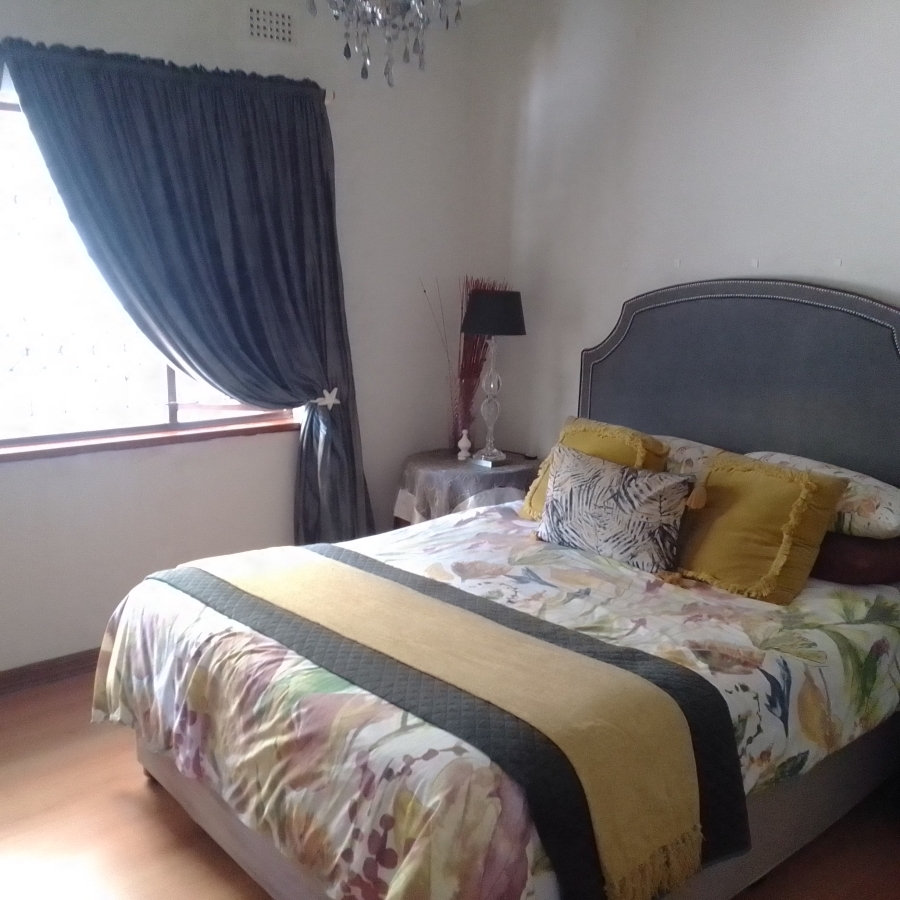 3 Bedroom Property for Sale in Adams Mission KwaZulu-Natal