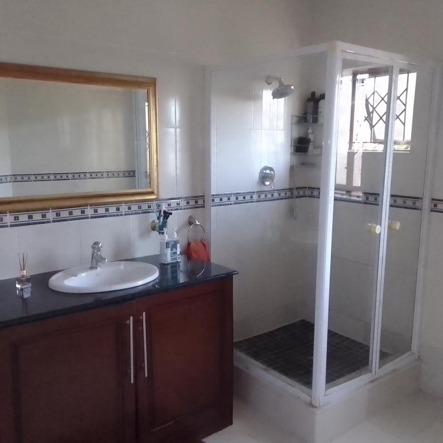 3 Bedroom Property for Sale in Adams Mission KwaZulu-Natal