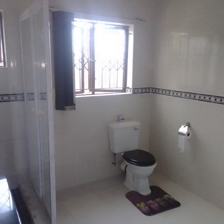 3 Bedroom Property for Sale in Adams Mission KwaZulu-Natal