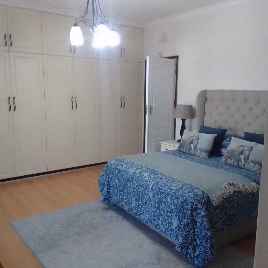 3 Bedroom Property for Sale in Adams Mission KwaZulu-Natal