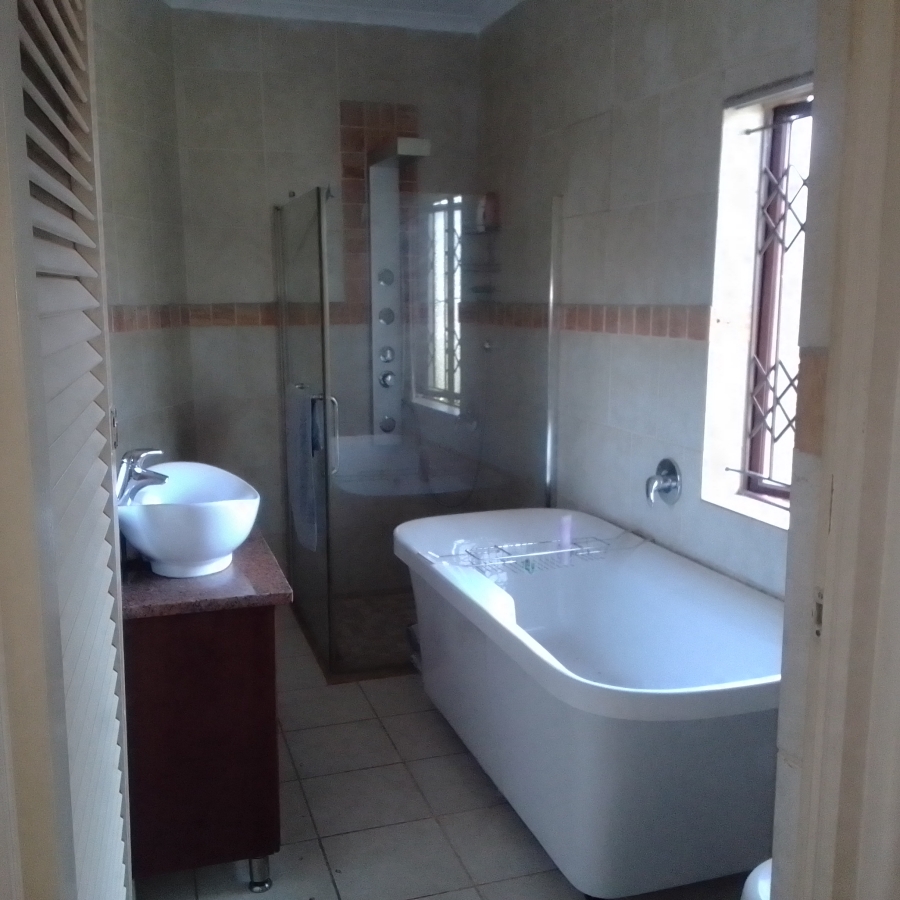 3 Bedroom Property for Sale in Adams Mission KwaZulu-Natal