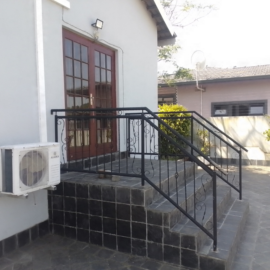 3 Bedroom Property for Sale in Adams Mission KwaZulu-Natal