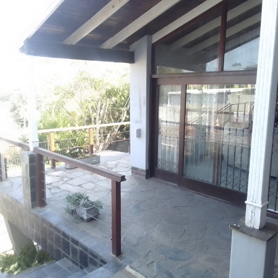 3 Bedroom Property for Sale in Adams Mission KwaZulu-Natal