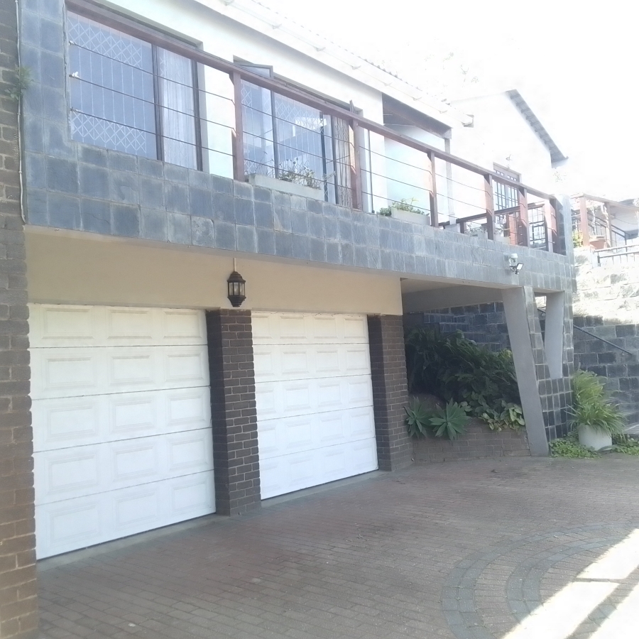 3 Bedroom Property for Sale in Adams Mission KwaZulu-Natal