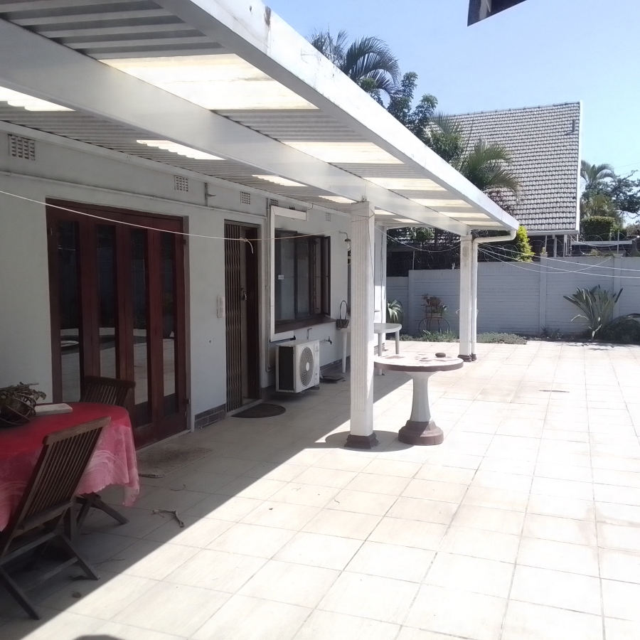 3 Bedroom Property for Sale in Adams Mission KwaZulu-Natal