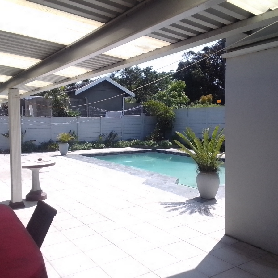 3 Bedroom Property for Sale in Adams Mission KwaZulu-Natal