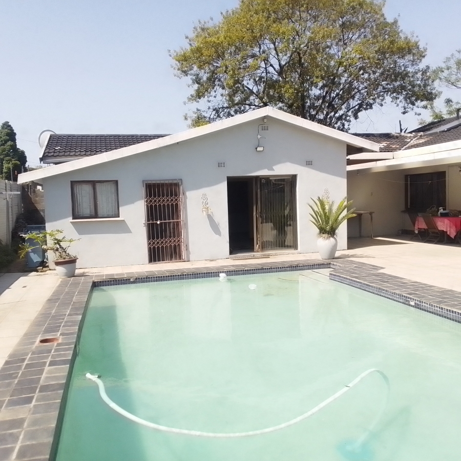 3 Bedroom Property for Sale in Adams Mission KwaZulu-Natal