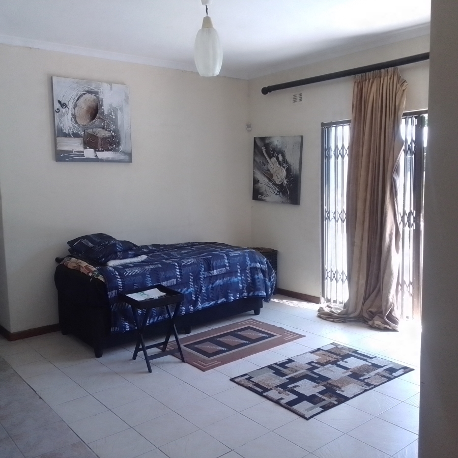 3 Bedroom Property for Sale in Adams Mission KwaZulu-Natal