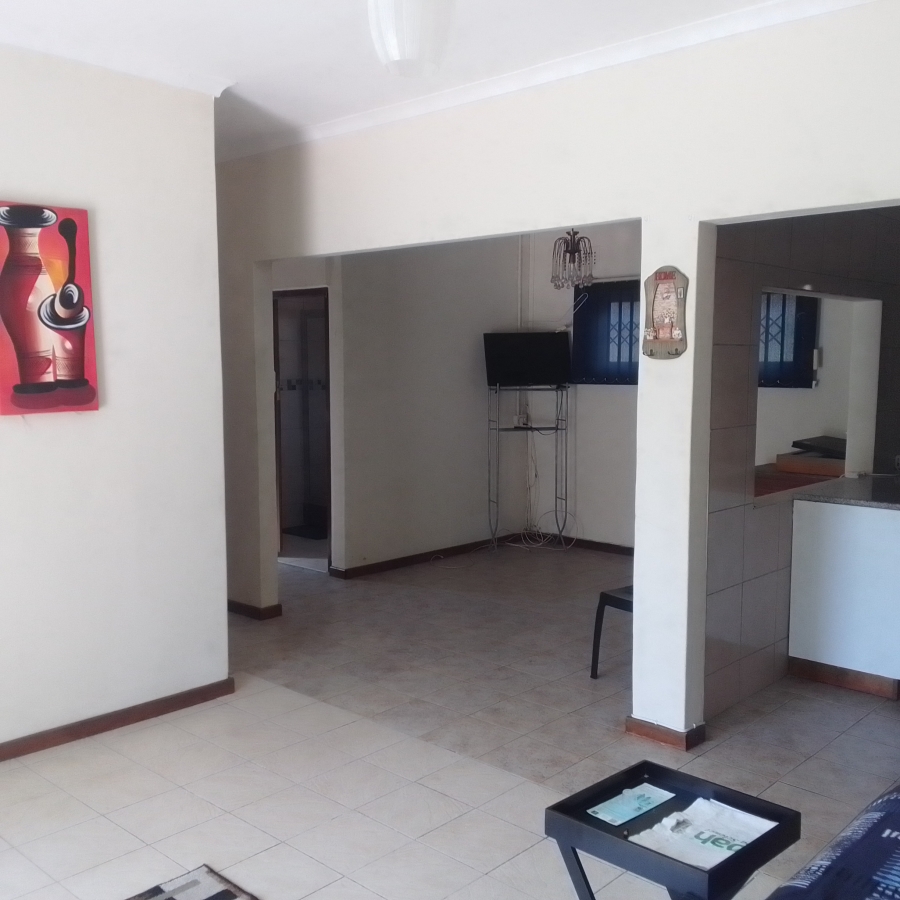 3 Bedroom Property for Sale in Adams Mission KwaZulu-Natal