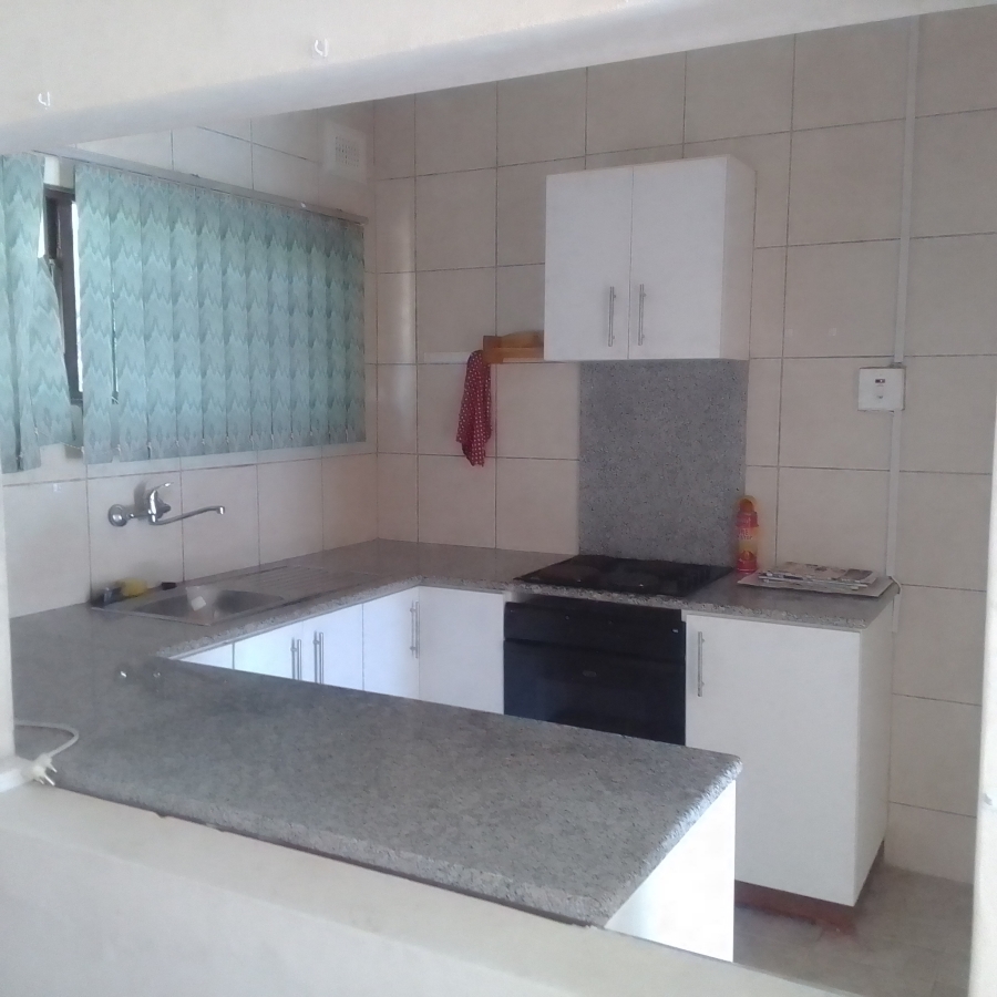 3 Bedroom Property for Sale in Adams Mission KwaZulu-Natal