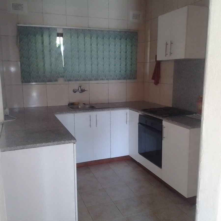 3 Bedroom Property for Sale in Adams Mission KwaZulu-Natal