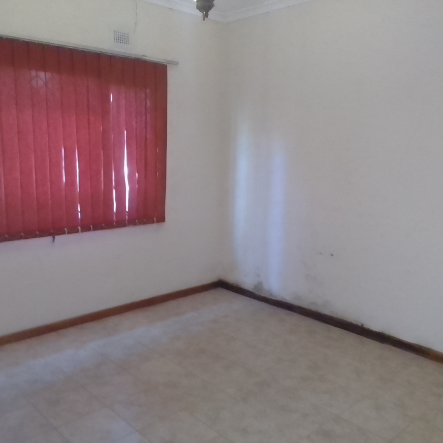 3 Bedroom Property for Sale in Adams Mission KwaZulu-Natal