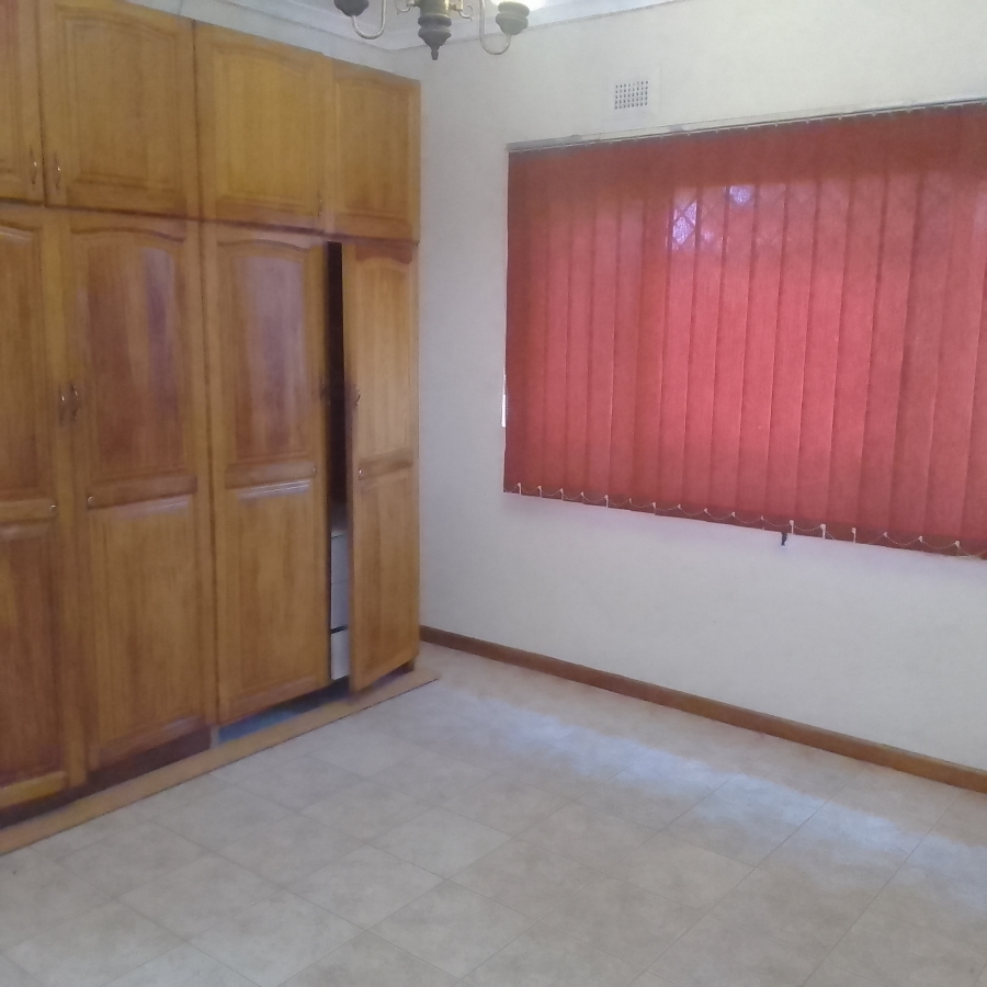 3 Bedroom Property for Sale in Adams Mission KwaZulu-Natal