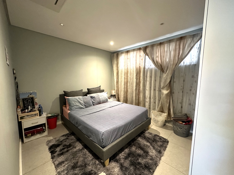 To Let 2 Bedroom Property for Rent in Sibaya Precinct KwaZulu-Natal