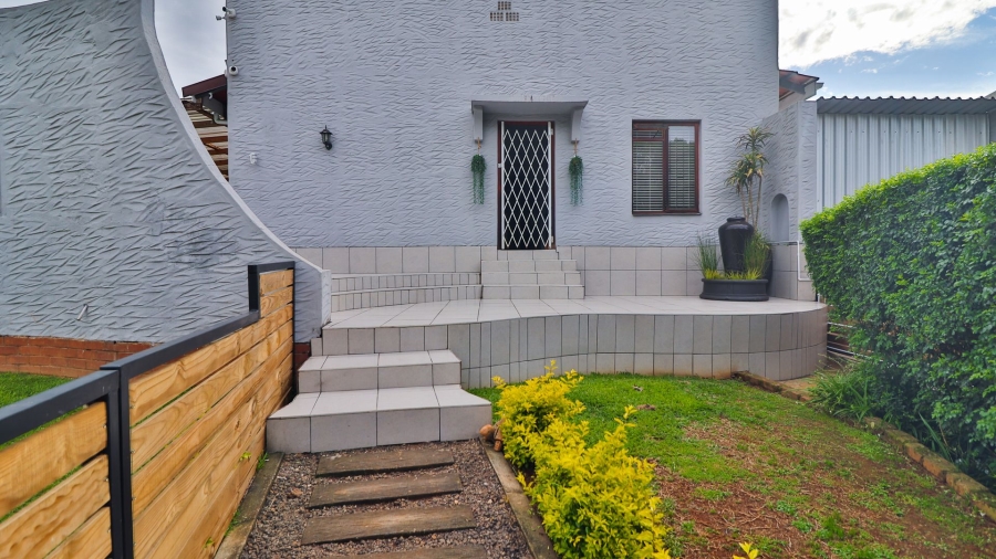 3 Bedroom Property for Sale in Hilton Central KwaZulu-Natal