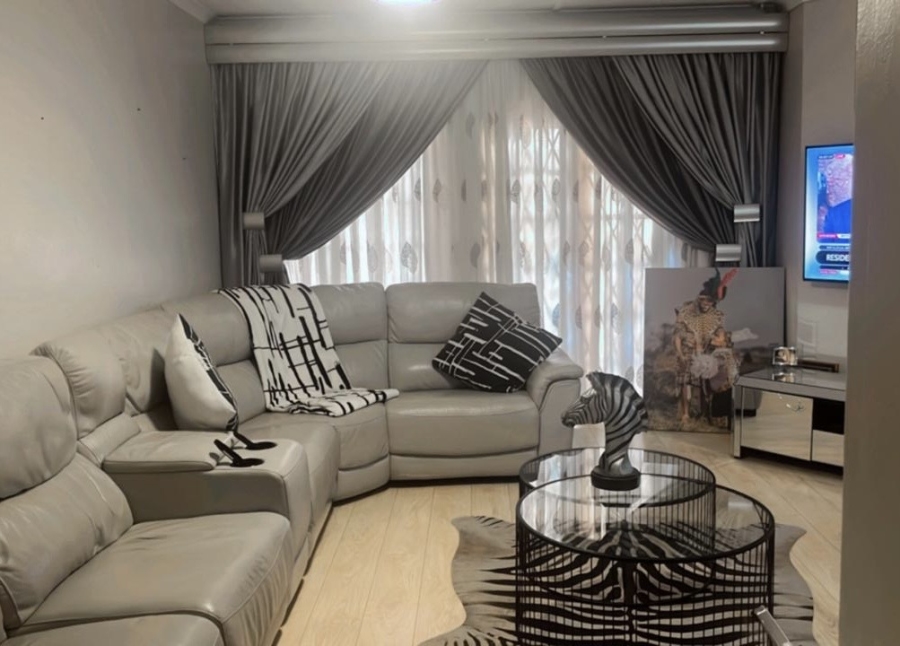 3 Bedroom Property for Sale in Mtunzini KwaZulu-Natal