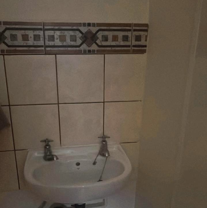 3 Bedroom Property for Sale in Mtunzini KwaZulu-Natal