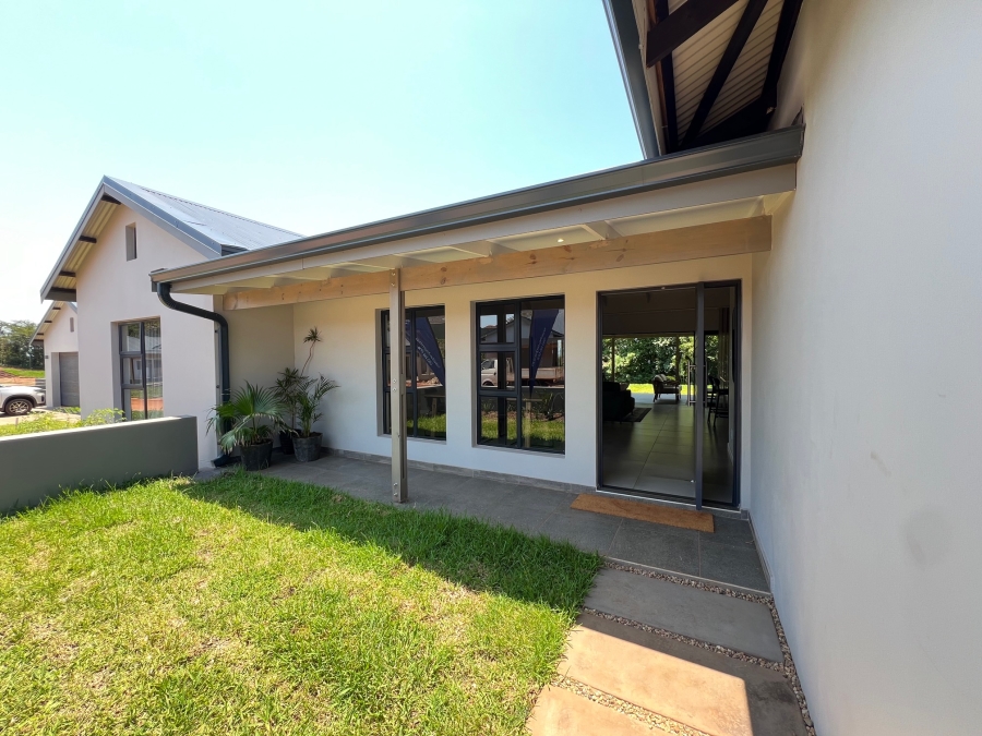 3 Bedroom Property for Sale in Zini River Estate KwaZulu-Natal