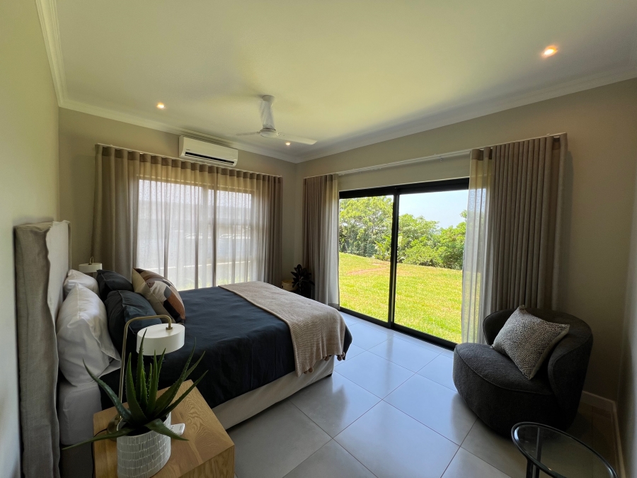 3 Bedroom Property for Sale in Zini River Estate KwaZulu-Natal