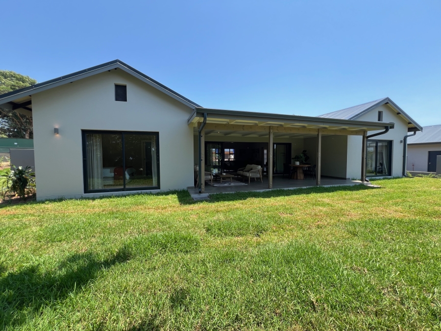 3 Bedroom Property for Sale in Zini River Estate KwaZulu-Natal