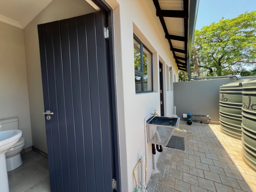 3 Bedroom Property for Sale in Zini River Estate KwaZulu-Natal