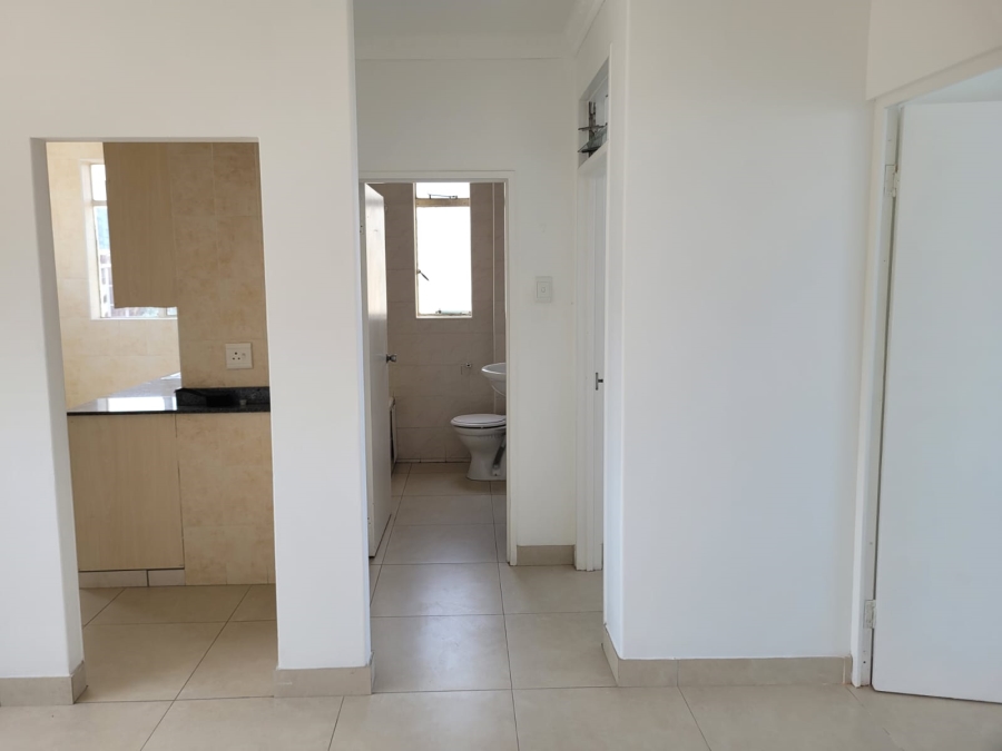 2 Bedroom Property for Sale in Morningside KwaZulu-Natal