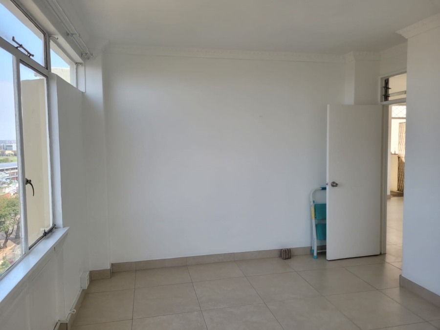 2 Bedroom Property for Sale in Morningside KwaZulu-Natal