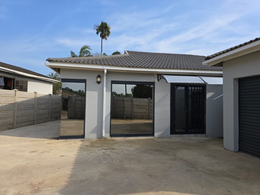 3 Bedroom Property for Sale in Eshowe KwaZulu-Natal