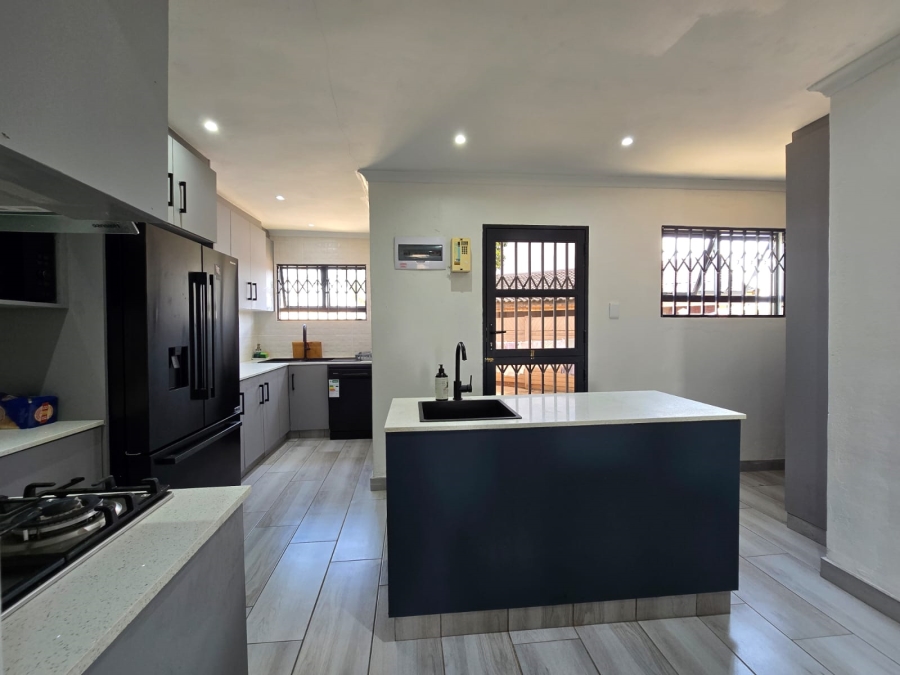 3 Bedroom Property for Sale in Eshowe KwaZulu-Natal