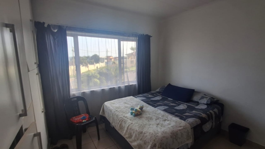 To Let 3 Bedroom Property for Rent in Brighton Beach KwaZulu-Natal