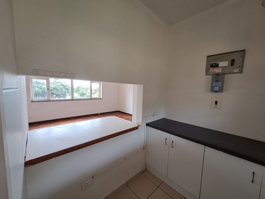 To Let 0 Bedroom Property for Rent in Ocean View KwaZulu-Natal