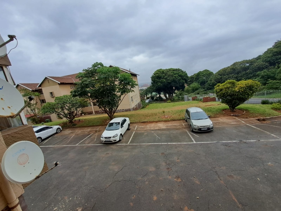 To Let 0 Bedroom Property for Rent in Ocean View KwaZulu-Natal