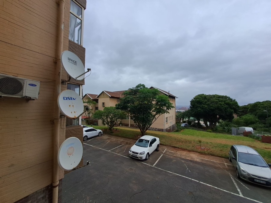 To Let 0 Bedroom Property for Rent in Ocean View KwaZulu-Natal