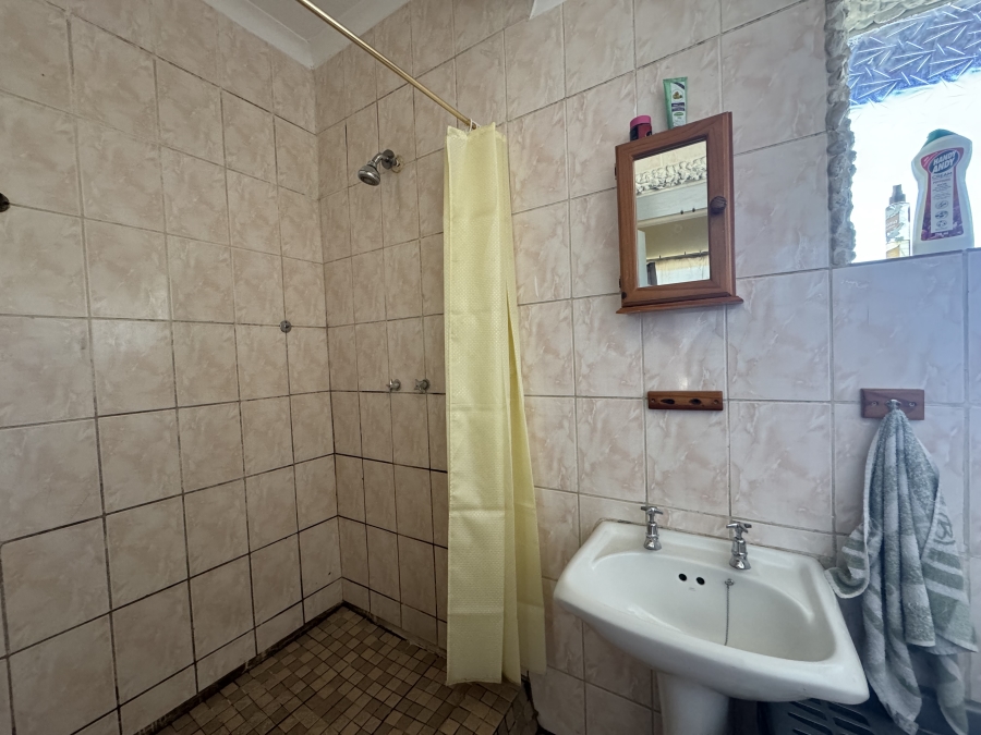 3 Bedroom Property for Sale in Pietermaritzburg Central KwaZulu-Natal