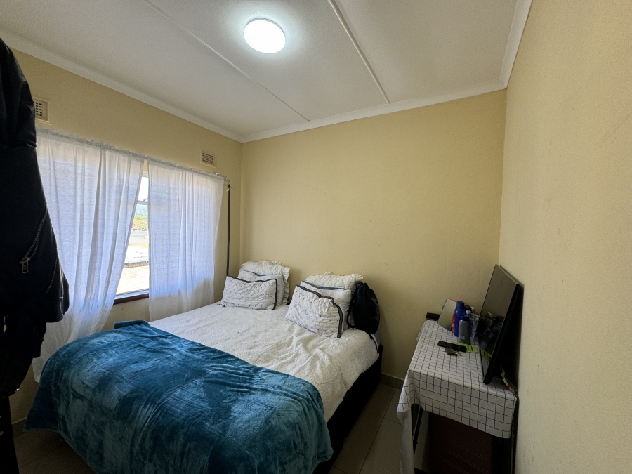 3 Bedroom Property for Sale in Pietermaritzburg Central KwaZulu-Natal