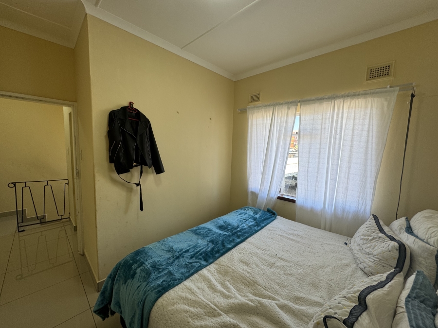 3 Bedroom Property for Sale in Pietermaritzburg Central KwaZulu-Natal