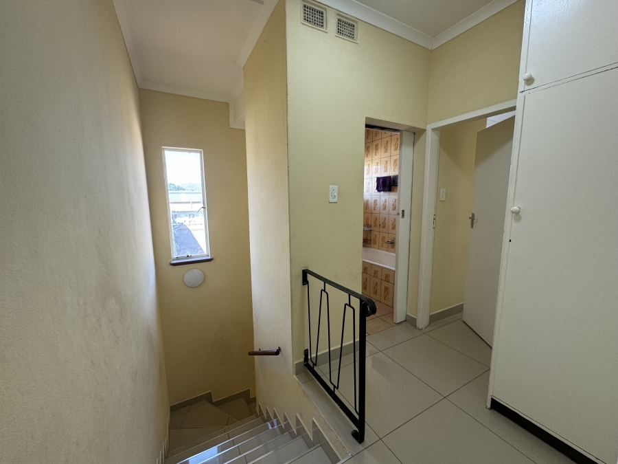 3 Bedroom Property for Sale in Pietermaritzburg Central KwaZulu-Natal