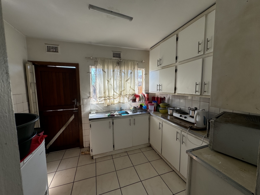 2 Bedroom Property for Sale in Pietermaritzburg Central KwaZulu-Natal