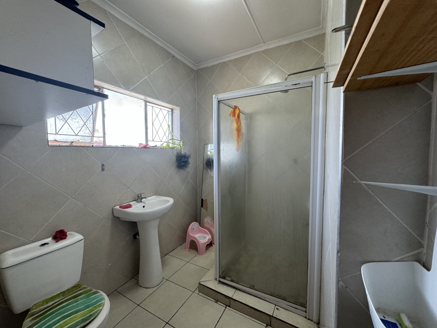 2 Bedroom Property for Sale in Pietermaritzburg Central KwaZulu-Natal