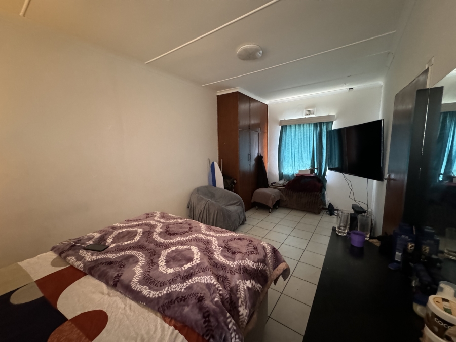 2 Bedroom Property for Sale in Pietermaritzburg Central KwaZulu-Natal